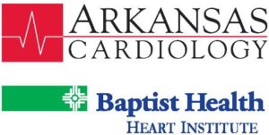 ac-baptist_health_heart_institute