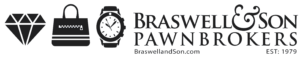 Braswell logo choice 1a