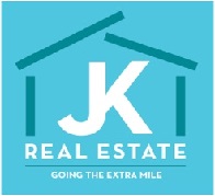 JK_Real_Estate_Logo