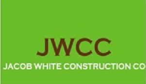 JWCC logo