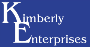 kimberly-2