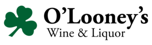 olwl-logo