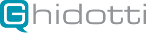 ghidotti_logo_LARGE