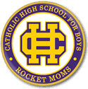 logo_rocket_moms