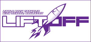 logo_liftoffnews_publication