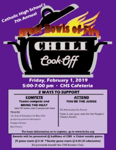 2019-chili-cook-off