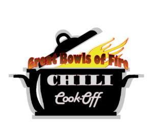 chili-cookf-off-logo