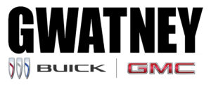 https://www.gwatneybuickgmc.com/